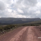 Image for article titled The World's Ten Highest Roads